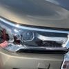 toyota hilux 2022 CFJ1616671 image 50
