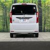 honda n-box 2020 quick_quick_JF3_JF3-1540263 image 15