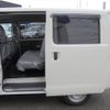 toyota townace-van 2024 YAMAKATSU_S403M-0029465 image 19