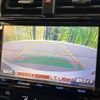 toyota prius 2016 quick_quick_ZVW50_ZVW50-8030381 image 4