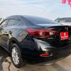 mazda axela 2017 -MAZDA 【名変中 】--Axela BYEFP--200964---MAZDA 【名変中 】--Axela BYEFP--200964- image 11