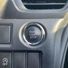 toyota voxy 2014 quick_quick_ZRR80W_ZRR80-0067141 image 18