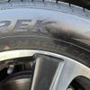 toyota voxy 2019 -TOYOTA--Voxy DBA-ZRR80W--ZRR80-0566618---TOYOTA--Voxy DBA-ZRR80W--ZRR80-0566618- image 7