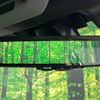 subaru forester 2024 CFJ1630218 image 6