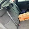 toyota prius 2009 CFJ1663832 image 18