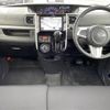 daihatsu tanto 2014 -DAIHATSU--Tanto DBA-LA600S--LA600S-0215825---DAIHATSU--Tanto DBA-LA600S--LA600S-0215825- image 17