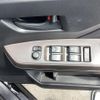 daihatsu thor 2021 quick_quick_M900S_M900S-0081594 image 14