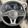 mitsubishi ek-wagon 2022 -MITSUBISHI--ek Wagon 5BA-B36W--B36W-0200926---MITSUBISHI--ek Wagon 5BA-B36W--B36W-0200926- image 12