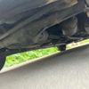 daihatsu mira-e-s 2011 -DAIHATSU--Mira e:s DBA-LA310S--LA310S-1027421---DAIHATSU--Mira e:s DBA-LA310S--LA310S-1027421- image 13