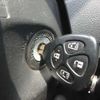 toyota voxy 2008 NIKYO_ZD70119 image 9