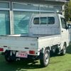 suzuki carry-truck 2023 CFJ1732241 image 15