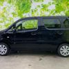 suzuki wagon-r 2023 quick_quick_5BA-MH85S_MH85S-169684 image 2