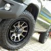 suzuki jimny 2021 -SUZUKI--Jimny 3BA-JB64W--195394---SUZUKI--Jimny 3BA-JB64W--195394- image 14