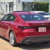 lexus is 2021 CFJ1576886 image 5