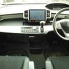 honda freed 2013 -HONDA--Freed GP3-1120154---HONDA--Freed GP3-1120154- image 9