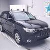 mitsubishi outlander-phev 2013 -MITSUBISHI--Outlander PHEV GG2W-0007480---MITSUBISHI--Outlander PHEV GG2W-0007480- image 1