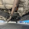 honda n-box 2017 CFJ1715535 image 7