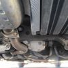 bmw 3-series 2008 CFJ1268015 image 19