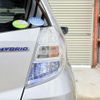 honda fit-hybrid 2012 CFJ1607526 image 14