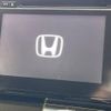 honda n-wgn 2015 -HONDA--N WGN DBA-JH1--JH1-1222442---HONDA--N WGN DBA-JH1--JH1-1222442- image 3