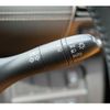 nissan serena 2019 quick_quick_GFC27_GFC27-147985 image 6