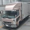 mitsubishi-fuso fighter 2017 -MITSUBISHI--Fuso Fighter FK61F-593407---MITSUBISHI--Fuso Fighter FK61F-593407- image 1