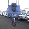 hino ranger 2019 -HINO--Hino Ranger 2KG-FC2ABA--FC2AB-1147674---HINO--Hino Ranger 2KG-FC2ABA--FC2AB-1147674- image 27