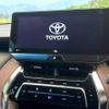 toyota harrier 2020 -TOYOTA--Harrier 6AA-AXUH80--AXUH80-0003820---TOYOTA--Harrier 6AA-AXUH80--AXUH80-0003820- image 3
