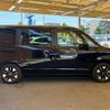 honda stepwagon 2022 quick_quick_5BA-RP6_RP6-1106699 image 16