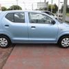 suzuki alto 2019 quick_quick_DBA-HA36S_HA36S-120265 image 10