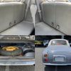 nissan figaro 1991 quick_quick_E-FK10_FK10-019795 image 7