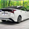 toyota prius 2019 -TOYOTA--Prius DAA-ZVW51--ZVW51-6119908---TOYOTA--Prius DAA-ZVW51--ZVW51-6119908- image 18