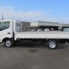 toyota dyna-truck 2019 quick_quick_2KG-XZU775_XZU775-0003409 image 7