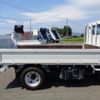 nissan diesel-ud-condor 2006 -NISSAN--Condor BKR81A--7000908---NISSAN--Condor BKR81A--7000908- image 16