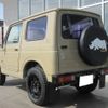 suzuki jimny 1995 -SUZUKI--Jimny V-JA11V--JA11-323253---SUZUKI--Jimny V-JA11V--JA11-323253- image 7