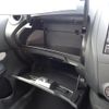 nissan note 2019 -NISSAN--Note DBA-E12--E12-628915---NISSAN--Note DBA-E12--E12-628915- image 8