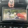 toyota prius 2016 CFJ1455256 image 21
