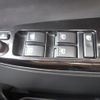 daihatsu tanto 2014 quick_quick_LA600S_LA600S-0182097 image 20