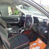 daihatsu rocky 2023 CFJ1835853 image 13