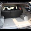 toyota hilux-surf 2007 CFJ1738496 image 13