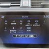 nissan leaf 2023 CFJ1740029 image 26