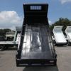 isuzu elf-truck 2010 CFJ1586511 image 45