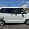 honda n-box 2021 CFJ1604558 image 7