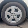 toyota prius 2010 -TOYOTA--Prius DAA-ZVW30--ZVW30-1214733---TOYOTA--Prius DAA-ZVW30--ZVW30-1214733- image 12