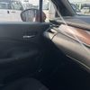 nissan aura 2024 CFJ1552387 image 19