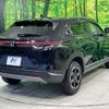 honda vezel 2024 CFJ1639227 image 17