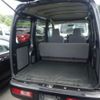 daihatsu hijet-van 2011 -DAIHATSU--Hijet Van S321V--S321V-0108236---DAIHATSU--Hijet Van S321V--S321V-0108236- image 3