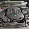 bmw 1-series 2017 -BMW--BMW 1 Series DBA-1S30--WBA1S920105H00225---BMW--BMW 1 Series DBA-1S30--WBA1S920105H00225- image 20