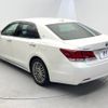 toyota crown-majesta 2014 -TOYOTA--Crown Majesta DAA-GWS214--GWS214-6005020---TOYOTA--Crown Majesta DAA-GWS214--GWS214-6005020- image 18