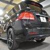 mercedes-benz amg 2017 -MERCEDES-BENZ--AMG CBA-166064--WDC1660642A781870---MERCEDES-BENZ--AMG CBA-166064--WDC1660642A781870- image 23